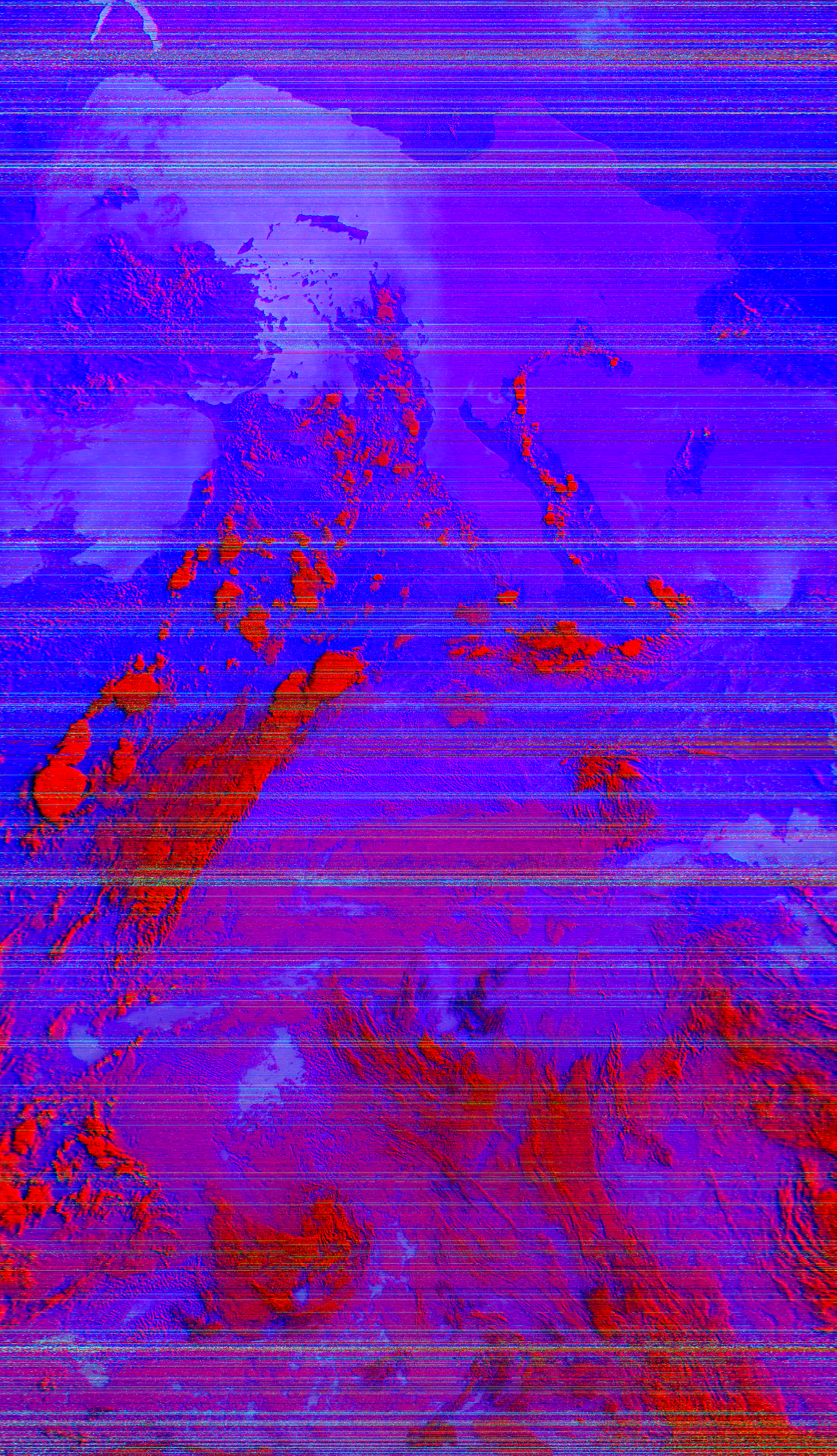 msu_mr_rgb_Night_Microphysics_corrected.png